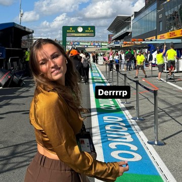 Puck Moonen - Athletic and Screenshot Collection in screenshot_2024 08 26 20 00 45 77_1c337646f29875672b5a61192b9010f9.jpg - hidden celebrity photo